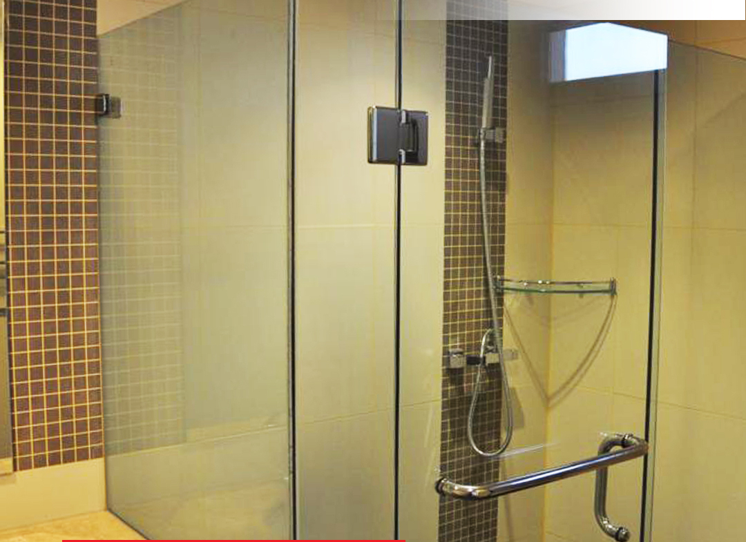 Taman Anggrek Condominium 3 Bed, Fully Furnished, Middle Floor