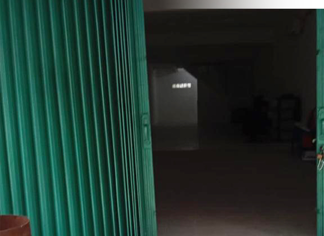 Ruko 4 Lantai di Grogol Permai, Grogol Petamburan, Jakarta Barat