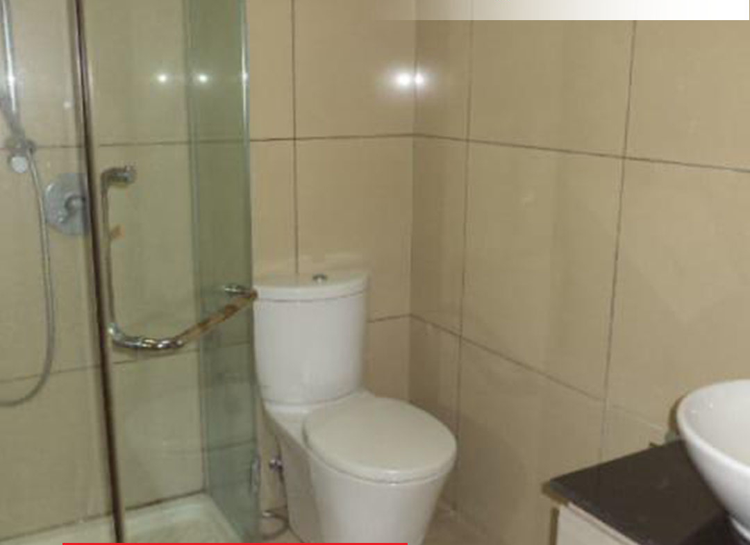 Disewakan Apartemen Citylofts Sudirman, Fully Furnished, Jakarta Pusat