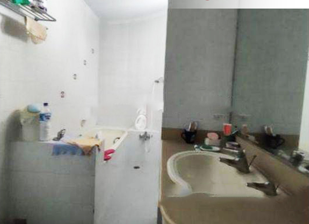 Disewa Rumah Kantor di area Tomang, Jakarta Barat