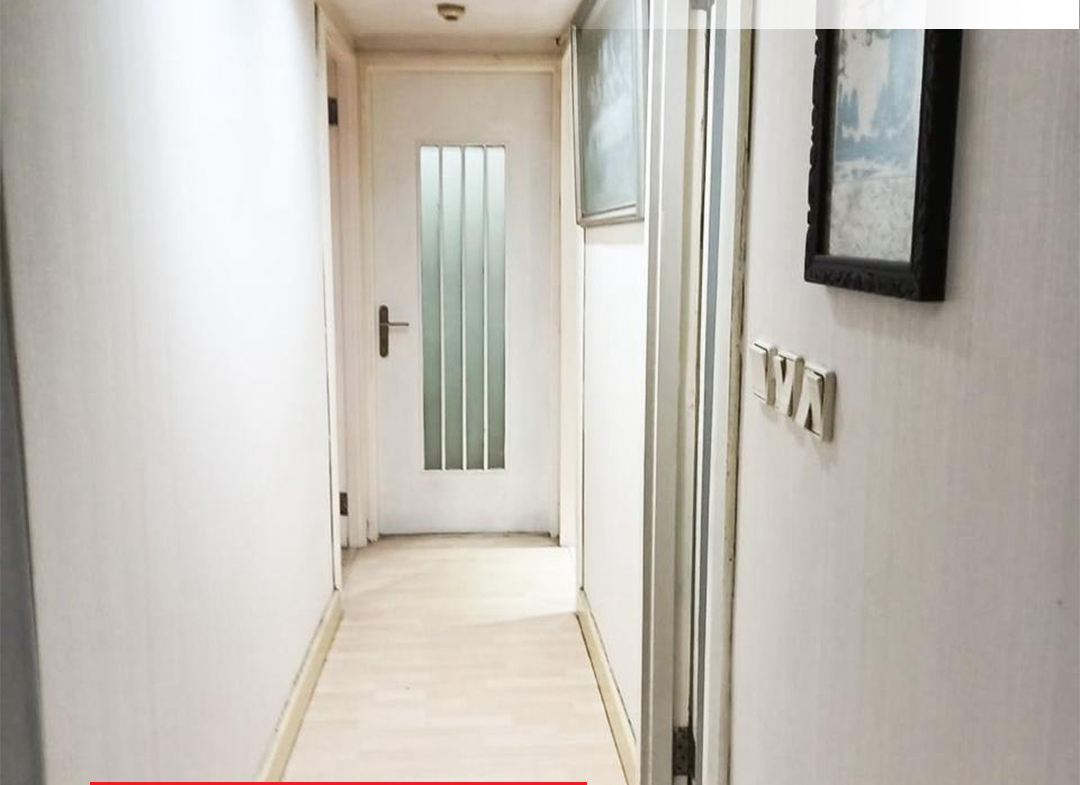 Rent Taman Anggrek Condominium Fully Furnished 3 Bedroom, High Floor