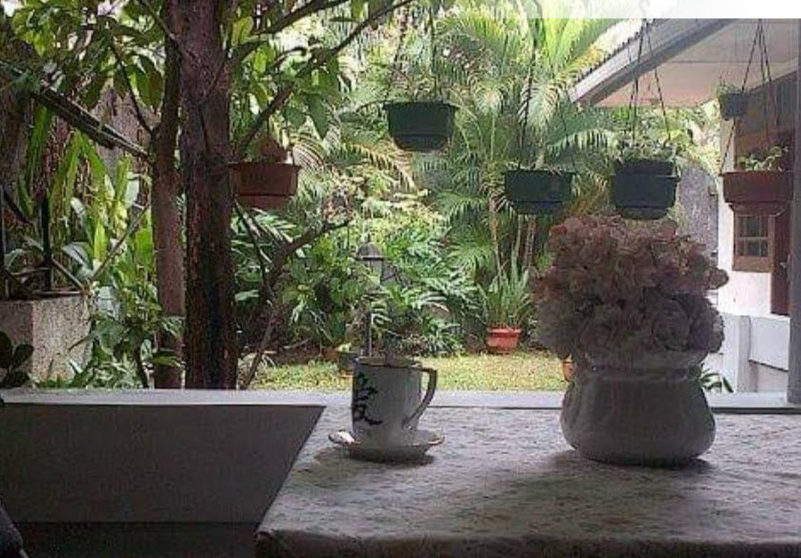 Rumah Lokasi Strategis Jalan Pertamina, Kalideres, Jakarta Barat