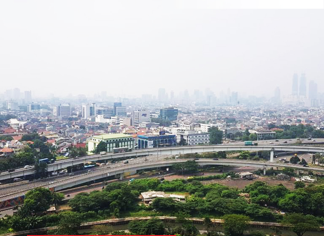Termurah, Taman Anggrek Condominium Low Floor, 3 Bed, Fully Furnished
