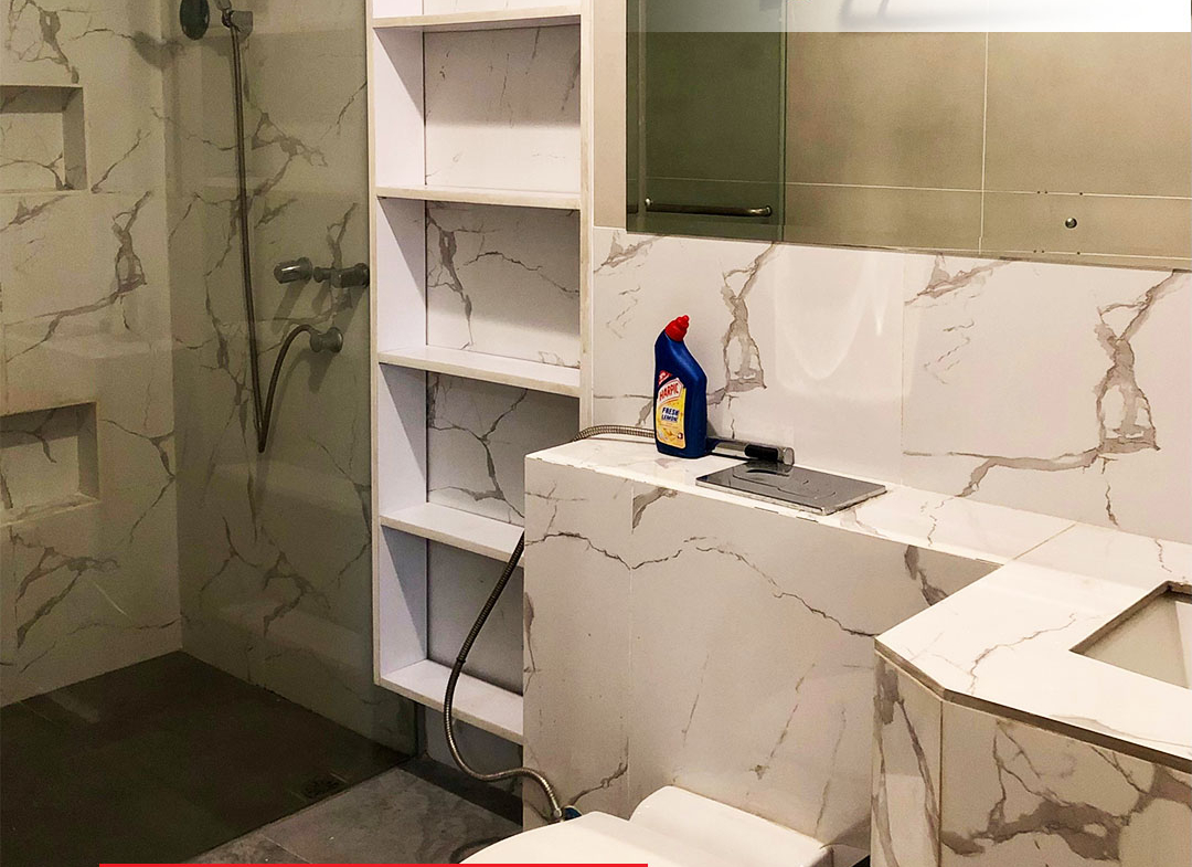 Taman Anggrek Residences Fully Furnished Brand New, 3 Bedroom, High Floor