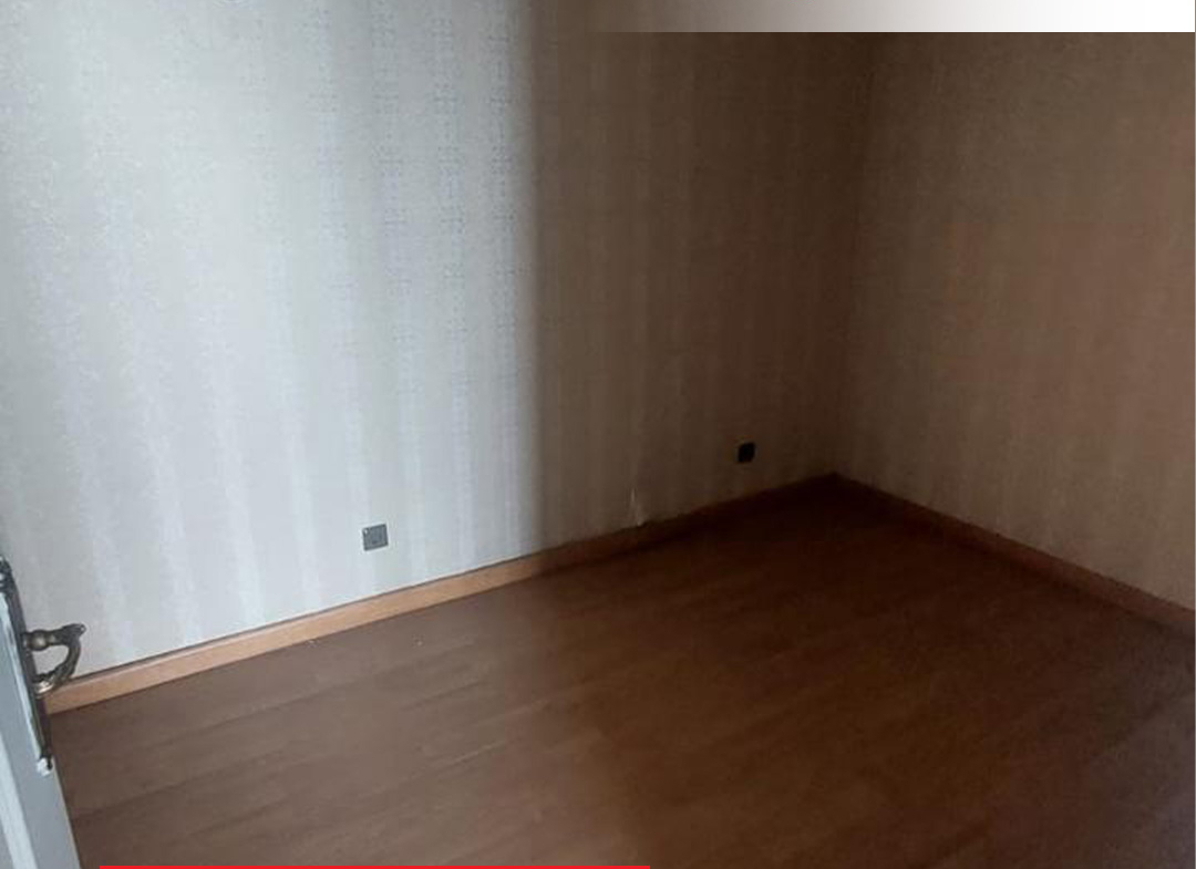 Special Unit, Taman Anggrek Condominium 6 Bedrooms, Middle Floor, Unfurnished