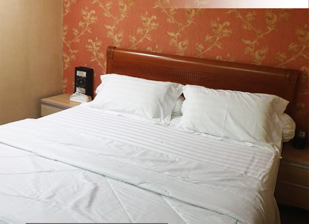 Disewa Murah Taman Anggrek Condominium, Fully Furnished, 3 Bedroom, Low Floor