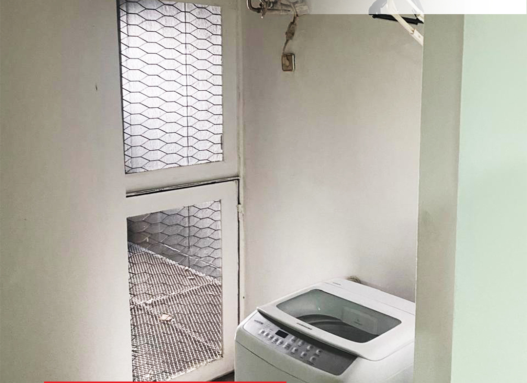 Taman Anggrek Condominium 2 Bedroom 88sqm, Fully Furnished, Pool View