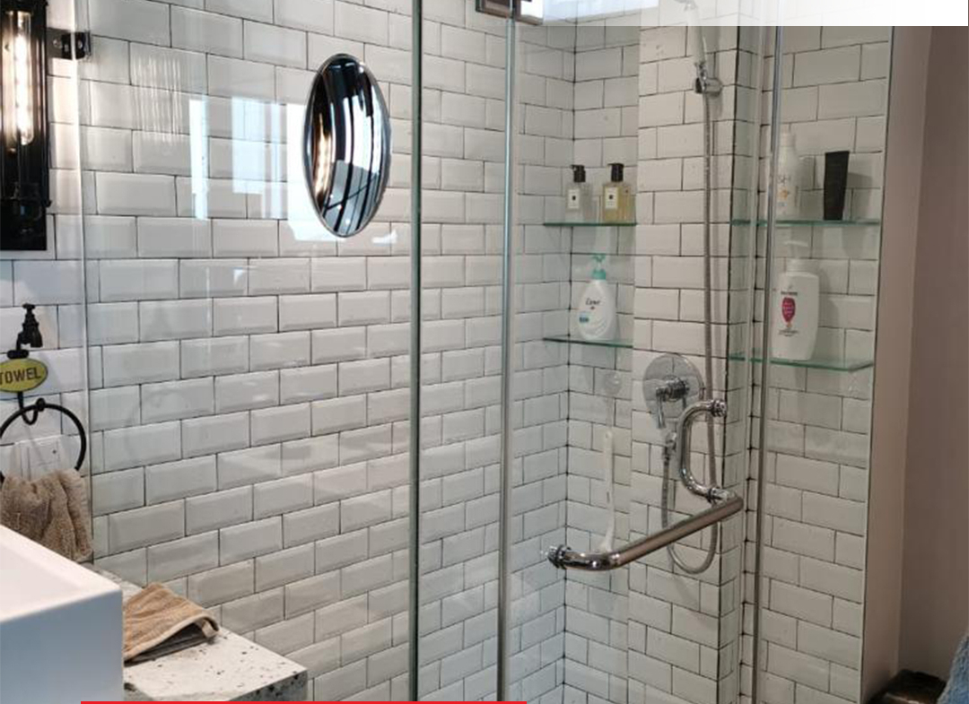Luxurious Unit, Taman Anggrek Condominium Fully Furnished, 3 Bedroom