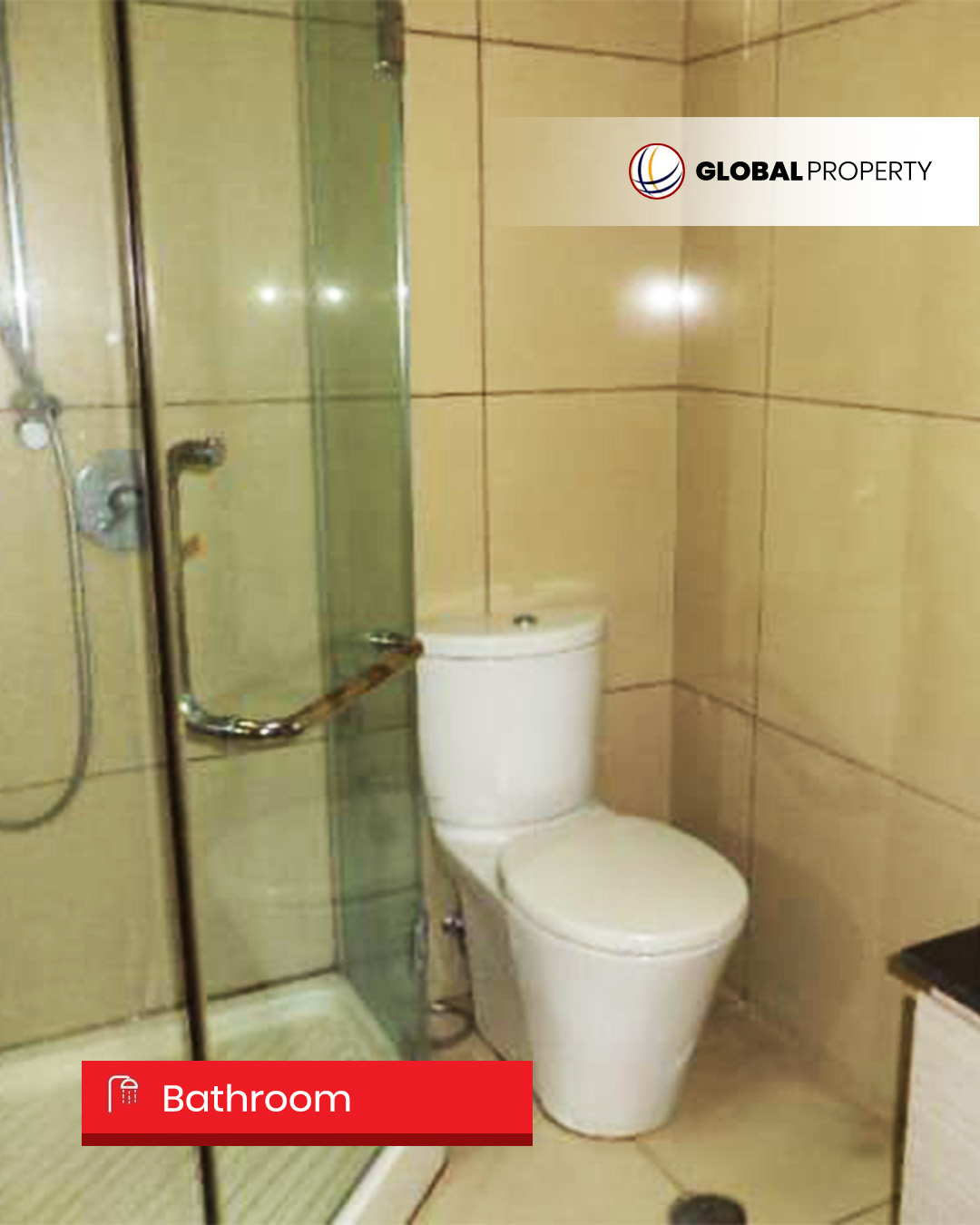 Disewakan 18juta perBulan, Fully Furnished Apartemen Citylofts Sudirman, Jakarta Pusat