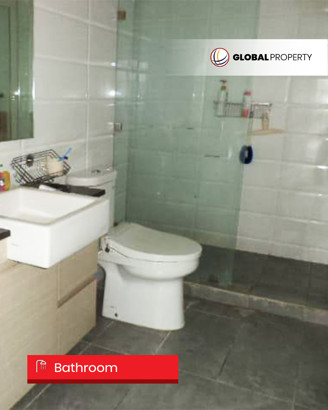 Disewakan 18juta perBulan, Fully Furnished Apartemen Citylofts Sudirman, Jakarta Pusat